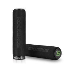 Ultralight Sponge Grips