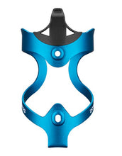 Ultralight Bottle Cage