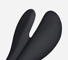 Ultralight Carbon Racing Saddle