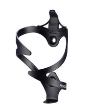 Ultralight Wrap-Style Bottle Cage