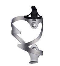 Ultralight Wrap-Style Bottle Cage