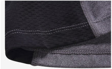 Women's Santic Sleeveless Technical Top