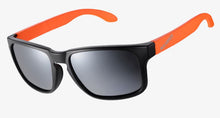 Polarized Beach Glasses (Navajo Green)
