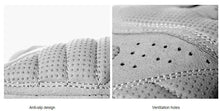 Half-Finger Web Gloves