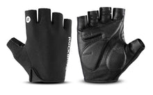 Half-Finger Cycling Gloves