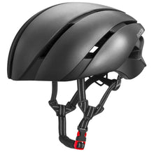 Ultralight Integrally-Molded Road Bike Helmet