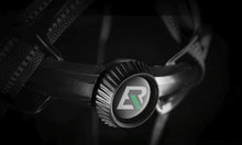 Ultralight Integrally-Molded Road Bike Helmet