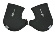 Road Bicycle Mitts