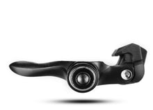 Ultralight SPD-SL Road Pedals
