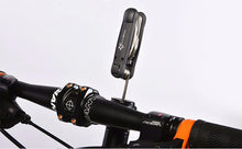 Performance 12-in-1 Multi Tool