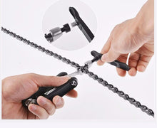 Performance 12-in-1 Multi Tool