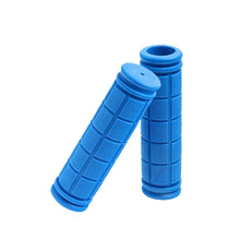 Easy Peasy Rubber Grips