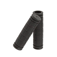 Easy Peasy Rubber Grips