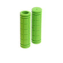 Easy Peasy Rubber Grips