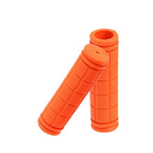 Easy Peasy Rubber Grips