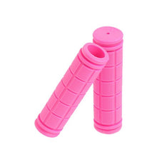 Easy Peasy Rubber Grips