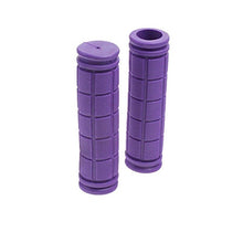 Easy Peasy Rubber Grips