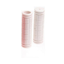 Easy Peasy Rubber Grips