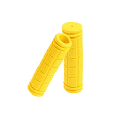 Easy Peasy Rubber Grips