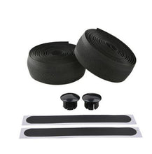 Performance Handlebar Tape