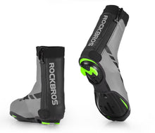 Cycling Shoe Cover