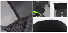 Cycling Shoe Cover