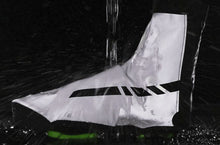 Cycling Shoe Cover