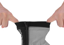 Cycling Shoe Cover