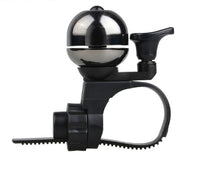 Simple Mini Bell